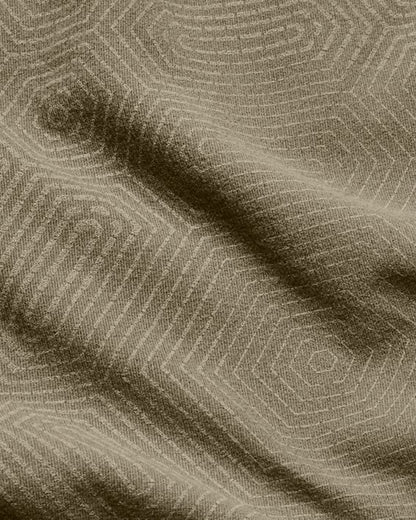 UA Tactical ColdGear Infrared Men's Base Leggings