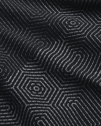 UA Tactical ColdGear Infrared Women's Base Mock