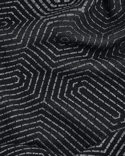 UA Tactical ColdGear Infrared Women's Base Leggings