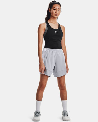 HeatGear Women's Compression Tank