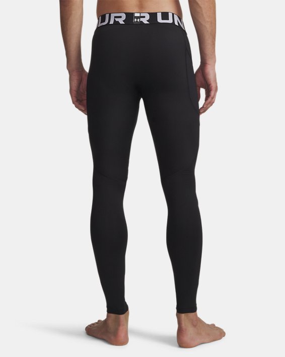 ColdGear Men's Leggings