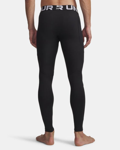 ColdGear Men's Leggings