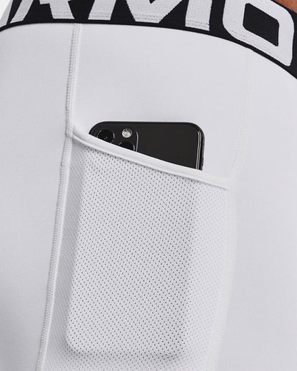 ColdGear Men's Leggings