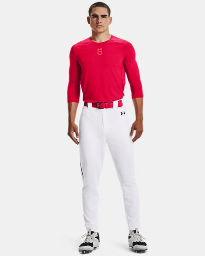 UA Utility Pro Piped Men's Baseball Pants