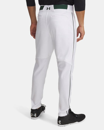 UA Utility Pro Piped Men's Baseball Pants