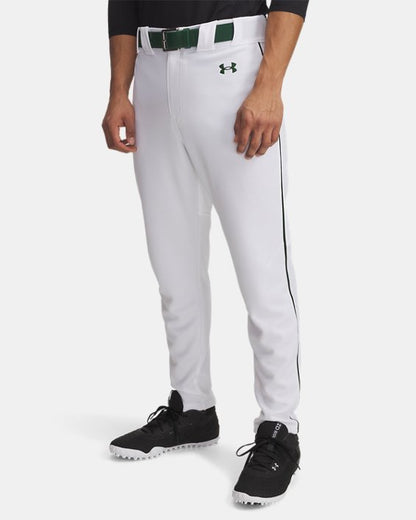 UA Utility Pro Piped Men's Baseball Pants