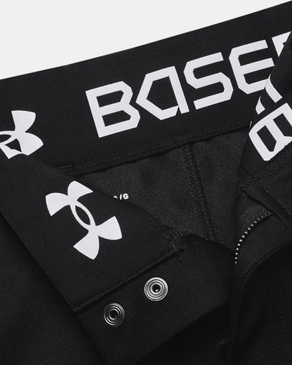 UA Utility Pro Men's Baseball Pants