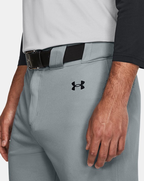 UA Utility Pro Men's Baseball Pants