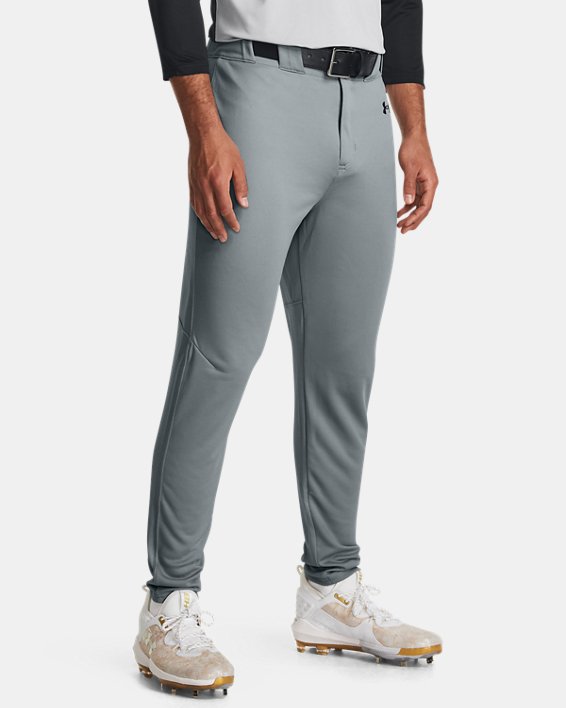 UA Utility Pro Men's Baseball Pants