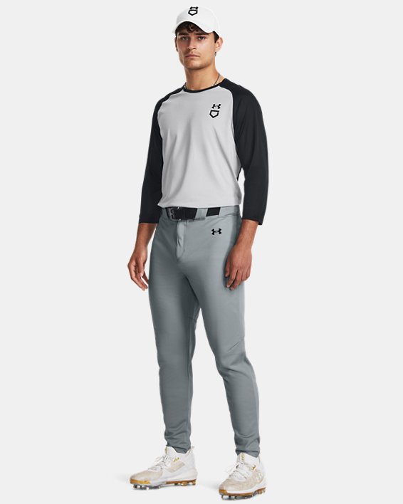 UA Utility Pro Men's Baseball Pants