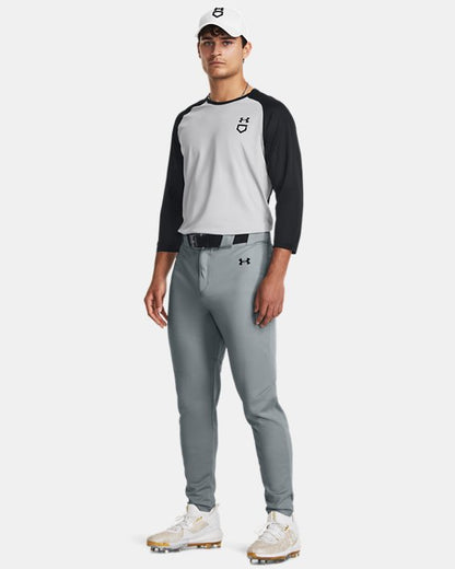 UA Utility Pro Men's Baseball Pants