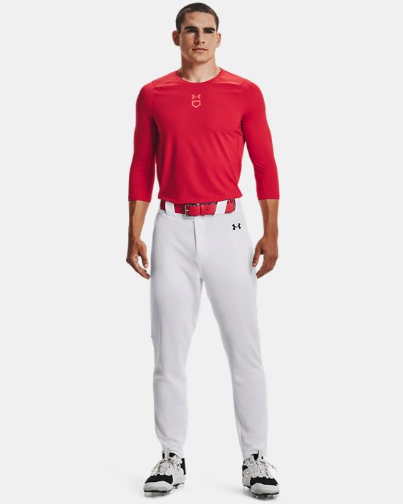 UA Utility Pro Men's Baseball Pants