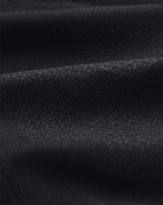 UA Utility Elite Men's Baseball Pants