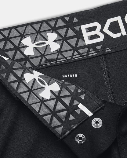 UA Utility Elite Men's Baseball Pants