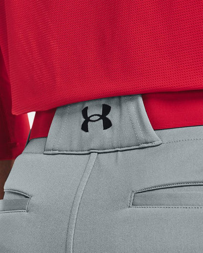 UA Utility Elite Men's Baseball Pants