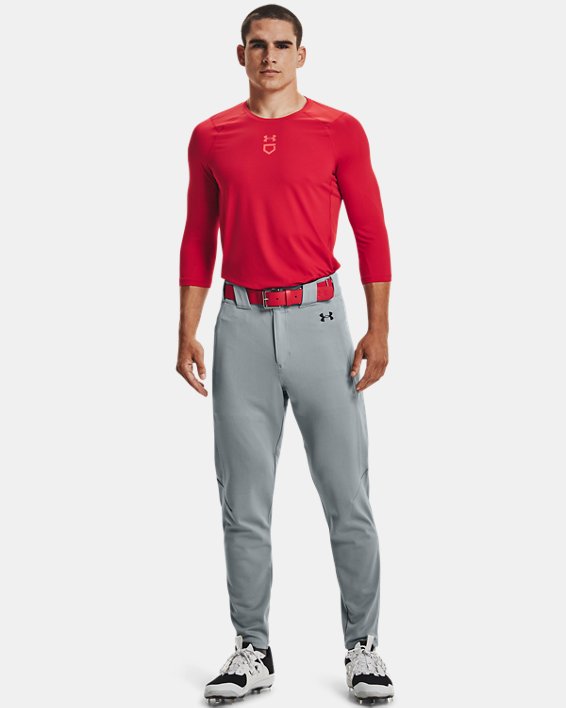 UA Utility Elite Men's Baseball Pants