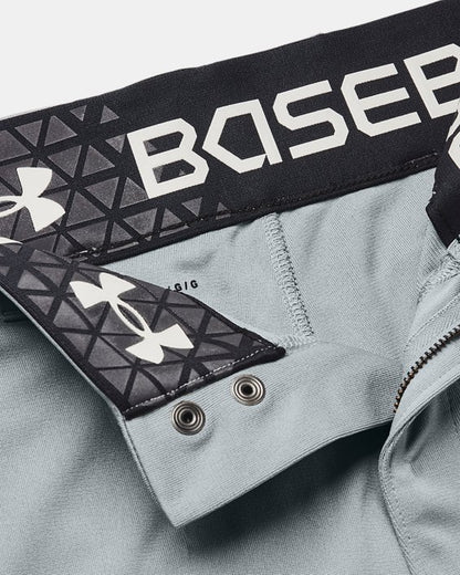 UA Utility Elite Men's Baseball Pants
