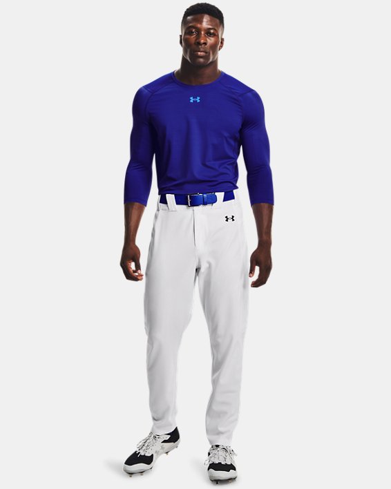 UA Utility Elite Men's Baseball Pants