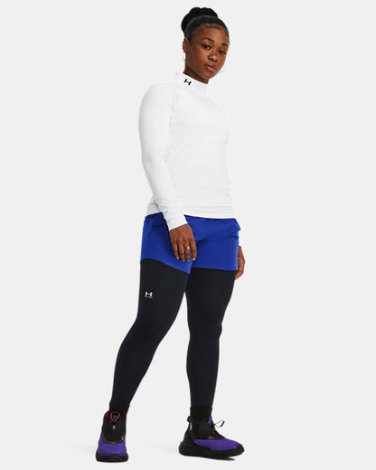 ColdGear Women's Leggings