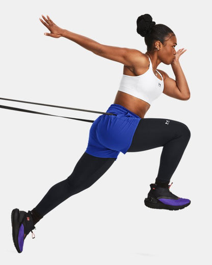 ColdGear Women's Leggings