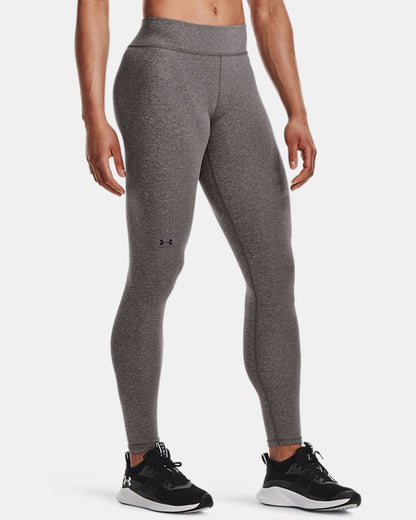 ColdGear Women's Leggings