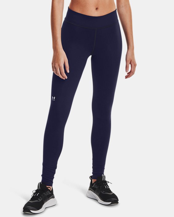 ColdGear Women's Leggings