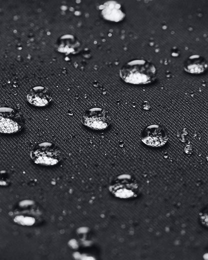 UA Stormproof Lined Women's Rain Pants