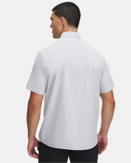 UA Drift Tide 2 Men's Short Sleeve