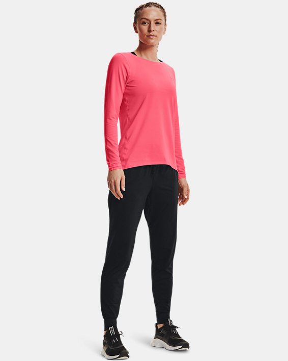 UA Tech Women's Pants