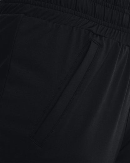 UA Tech Women's Pants