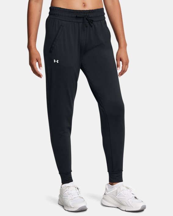 UA Tech Women's Pants