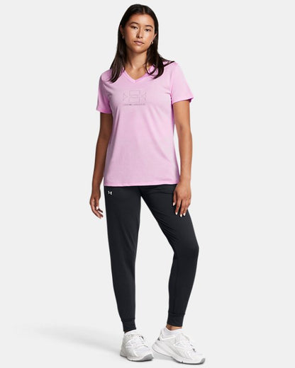 UA Tech Women's Pants