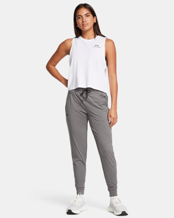 UA Tech Women's Pants