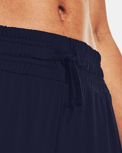 UA Tech Women's Pants