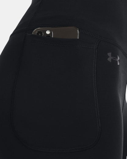 UA Motion Women's Ankle Leggings