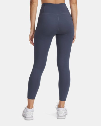 UA Motion Women's Ankle Leggings