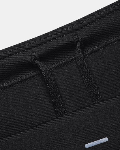 UA Launch Women's Tights