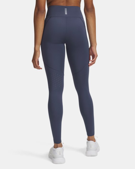 UA Launch Women's Tights