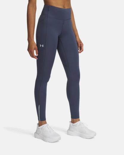 UA Launch Women's Tights