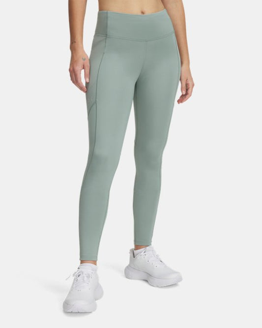 UA Launch Women's Tights