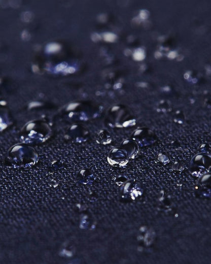 UA Iso Chill Men's Tapered Pants