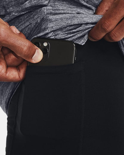 UA Expanse Men's 2 in 1 Boardshorts