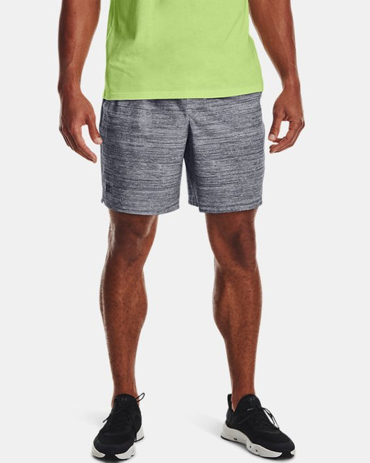 UA Expanse Men's 2 in 1 Boardshorts