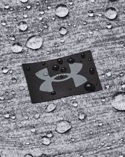 UA Expanse Men's 2 in 1 Boardshorts