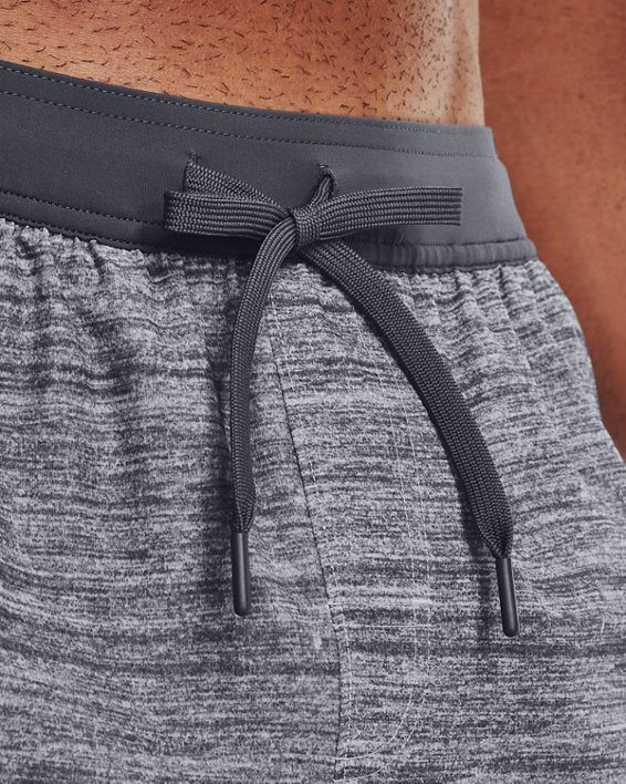 UA Expanse Men's 2 in 1 Boardshorts