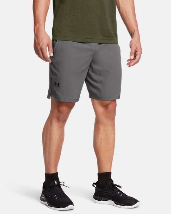 UA Vanish Woven Men's 8 Shorts