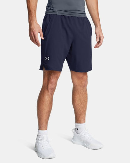 UA Vanish Woven Men's 8 Shorts