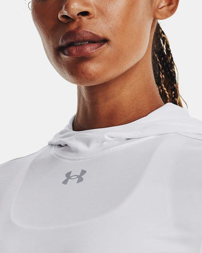 UA Knockout Team Women's Hoodie