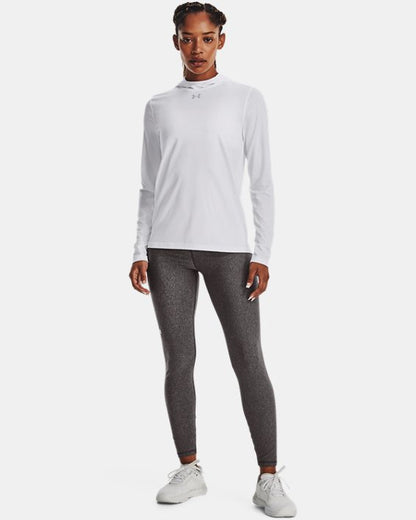 UA Knockout Team Women's Hoodie