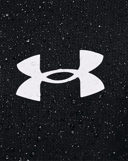 Armour Fleece Storm Women's Full Zip